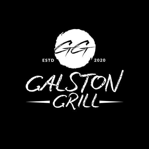 Is Galston Grill Missing from Ottawa's Local Restaurant Guides?